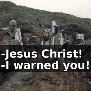 c42a7da4-d14d-4ee6-b4ee-43606376056d.gif