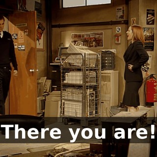 c42a84e3-1608-4a83-b25c-b4bba84146b2.gif