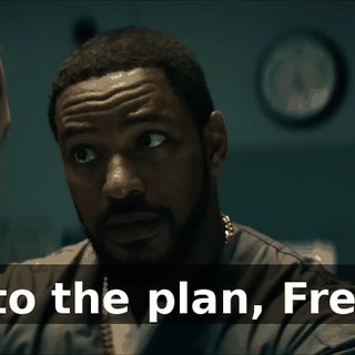 c42ab4af-3fe3-4655-b933-e4608d59113d.gif