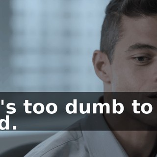 c42ae812-0a68-4016-a3f7-5c14f10af591.gif