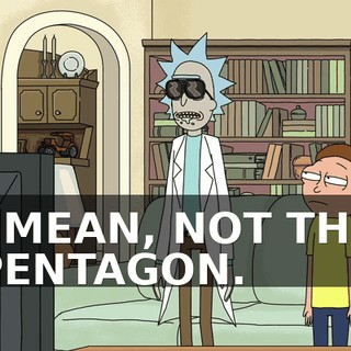 c42b0b1f-1041-4597-abd2-af7dd7ccdb04.gif