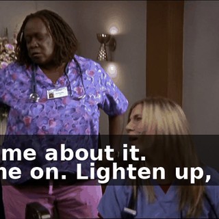 c42b1f6c-476c-42f2-9fd4-0d3e72fd0496.gif