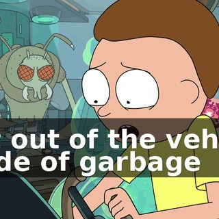 c42b564d-35ea-4e5d-8db0-fa54a9b17166.gif