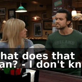 c42bd4f5-e0a9-42d5-9c2d-9506ab806ba2.gif