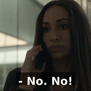 c42cc45c-e4fa-4c85-ae7d-5bf87a5053ce.gif