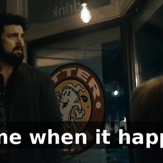 c42d4f78-2231-4407-bb3c-82b68461ba58.gif