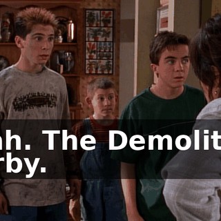 c42dc11f-5ab9-45e3-809a-1a3664db8d46.gif