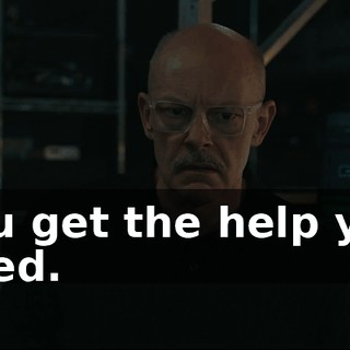 c42e4601-6355-4a3a-9063-eef07544a86e.gif