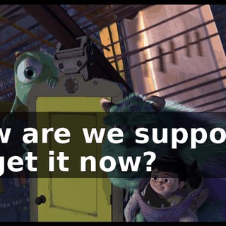 c42e7857-73f4-46a1-8a03-b8574fa38adb.gif
