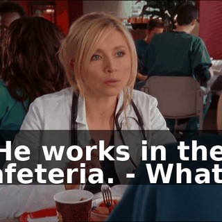 c42ec66f-b453-4e39-892b-8571740b3276.gif