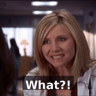 c42f1803-2d7b-410f-bb74-632f9181291d.gif