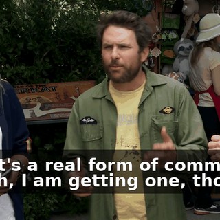 c42fe06c-9b90-4332-a110-d8f1a644a7a2.gif