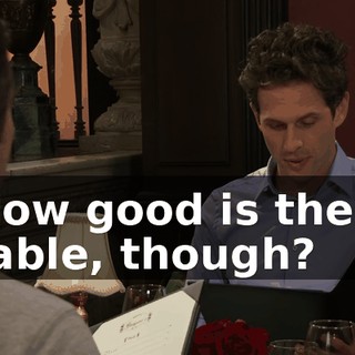 c4301e9a-0896-4562-8f67-164f24559879.gif