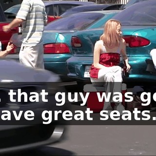 c430a846-7b52-4949-a180-993868c0a88e.gif