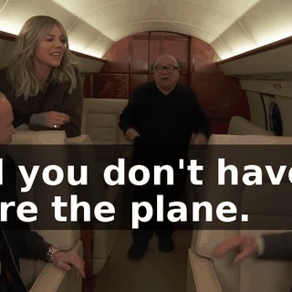 c430bce8-4afa-4147-a0c3-cf79ed9c54e7.gif