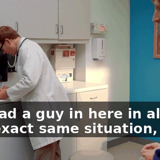 c431932a-3865-4c21-a89c-a3f913d51a19.gif