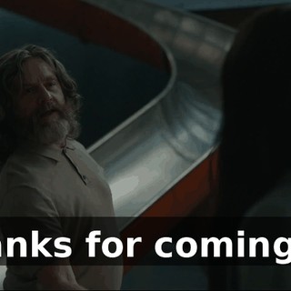 c4322159-e65d-46d1-b976-9ddd005ffe27.gif