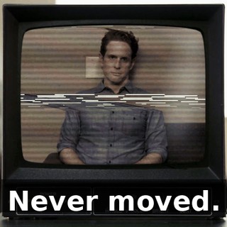 c432325f-8916-4571-8435-6f9792e85e44.gif