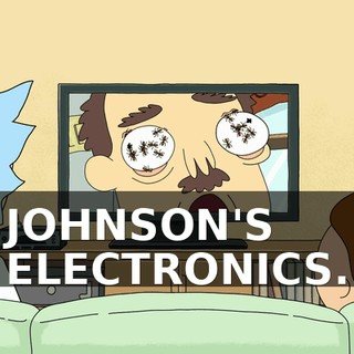 c4323c59-efc1-4910-854b-e84211ee8043.gif