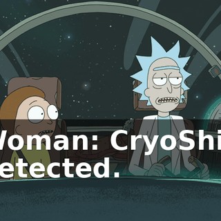 c4329d46-2009-4b18-9e91-8aa583a9a687.gif