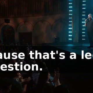 c432b6f2-2b90-4ad2-871c-9deb97248f6f.gif