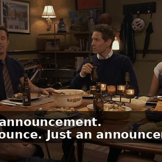 c4331742-13e6-4fec-bc95-932a94139e85.gif