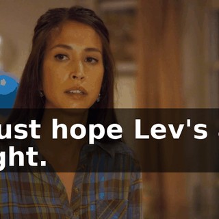 c4335546-10d0-4296-bd4e-327370cdca5b.gif
