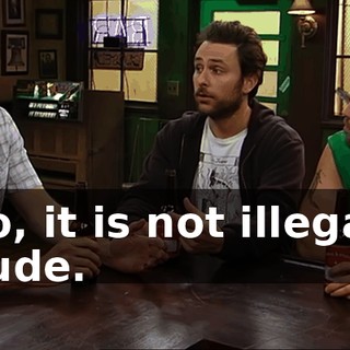 c433e901-fc84-4047-bc05-2a5e6147c9df.gif
