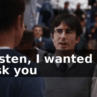 c4342542-4221-41fb-bdcd-30fd13b145da.gif