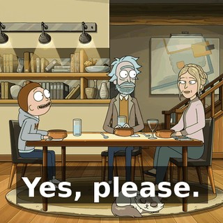 c434495f-8a32-4459-b0d9-dfbf1ca8651e.gif