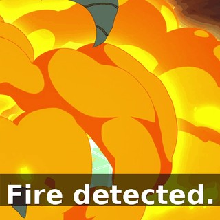 c434ac57-a423-422e-a22c-10e318fb9501.gif