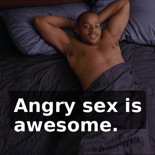 c434df60-929d-4aae-9f79-860ad233cee0.gif