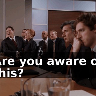c435aa24-1b66-4dc2-bce0-e30dc46dbbe8.gif