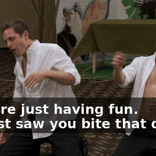 c4363148-f76e-4120-bffd-7553493db217.gif