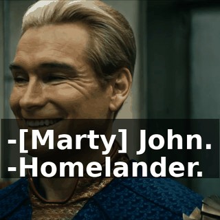 c4366071-08f8-4357-931f-69c85f8b23c3.gif