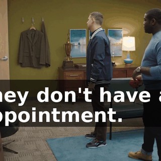 c4367ab4-564a-4260-926f-ed576f4e526e.gif