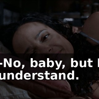 c436ecad-0c4a-49bb-976e-22588f9ac329.gif