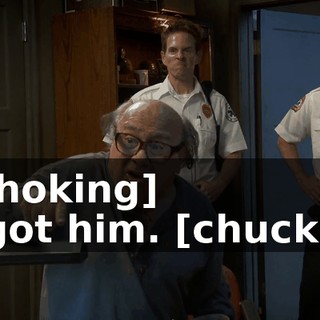 c436f3ea-6bbf-4a4f-b508-06ea94fe7e75.gif