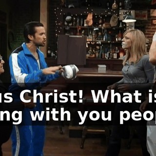 c4379467-c891-476a-bb40-acb3d2b3eee7.gif