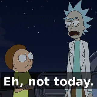 c438c1e4-f3e2-4b4b-a4d1-e0b1a219e094.gif