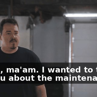 c439275b-c564-4b96-91c7-a1e574fe416a.gif