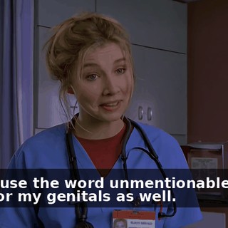 c4392d3b-324c-4140-8979-2af41844706d.gif