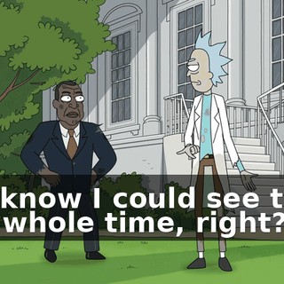 c439615b-44f7-40db-ad24-79489e1d5346.gif