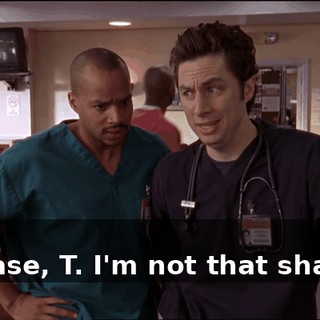 c4398319-f6ee-42c6-be23-dce68b60f492.gif