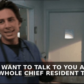 c439f8ad-fe21-4ac2-b3f5-5672ce98116a.gif