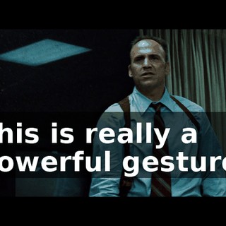c43a45bc-daa1-430c-910c-4637ef870756.gif