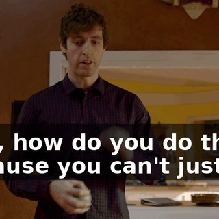 c43a4f3a-a23a-4db8-86a9-6c3f6305157e.gif