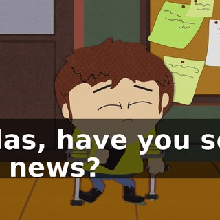 c43ac96a-f76d-43b9-aec3-846452d15698.gif