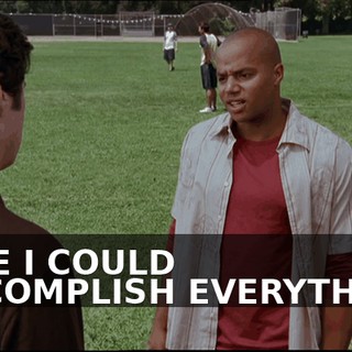 c43ae5bb-a366-459d-bb33-077452163bc3.gif