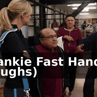 c43b44cc-486b-480a-ab7f-8a77edb2f443.gif